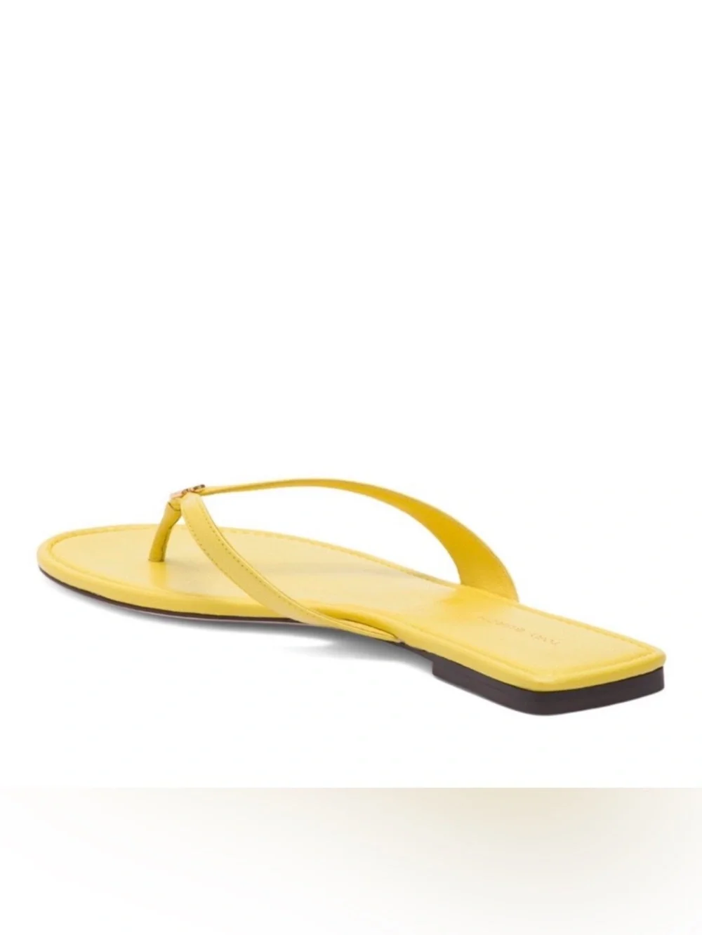 Tory Burch Flip Flop